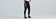 Specialized Women's RBX Tights M