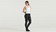 Specialized Women's RBX Tights M