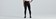 Specialized Women's RBX Tights M