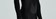 Specialized Men's SL Expert Soft Shell Bib Tight L