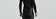 Specialized Women's SL Expert Soft Shell Bib Tight L