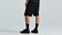 Specialized Men's Trail 3XDRY Short Black - 42