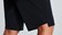 Specialized Women's Trail 3XDRY Short Black - XS