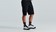 Specialized Women's Trail 3XDRY Short Black - XS