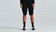 Specialized Women's Trail 3XDRY Short Black - XS