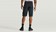 Specialized Men's Trail Air Shorts Black - 34