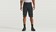 Specialized Men's Trail Air Shorts Black - 34
