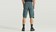 Specialized Men's Trail Air Shorts Cast Battleship - 34
