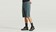 Specialized Men's Trail Air Shorts Cast Battleship - 34