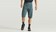 Specialized Men's Trail Air Shorts Cast Battleship - 34