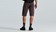 Specialized Men's Trail Air Shorts Cast Umber - 36
