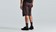 Specialized Men's Trail Air Shorts Cast Umber - 36