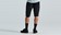 Specialized Men's Trail Cargo Shorts Black - 34