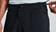 Specialized Men's Trail Cargo Shorts Black - 34