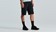 Specialized Men's Trail Cargo Shorts Black - 34