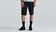 Specialized Men's Trail Cargo Shorts Black - 34