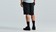 Specialized Men's Trail Cargo Shorts Black - 34