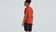 Specialized Women's Trail Cargo Shorts Black - LG