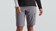 Specialized Women's Trail Cargo Shorts Smoke - XS