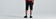 Specialized Men's Trail Shorts with Liner Black - 38