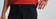 Specialized Men's Trail Shorts with Liner Black - 38