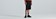 Specialized Men's Trail Shorts with Liner Black - 38
