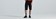 Specialized Men's Trail Shorts with Liner Black - 38