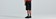 Specialized Men's Trail Shorts with Liner Black - 38