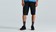 Specialized Men's Trail Shorts Black - 42