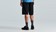 Specialized Men's Trail Shorts Black - 42