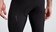 Specialized Men's RBX Comp Thermal Bib Tights XS