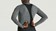 Specialized Women's RBX Comp Thermal Bib Tights L 0