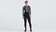 Specialized Women's RBX Comp Thermal Bib Tights L 0