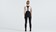 Specialized Women's SL Pro Thermal Bib Tights XL