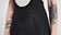 Specialized Women's SL Pro Thermal Bib Tights XL