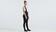 Specialized Women's SL Pro Thermal Bib Tights XL