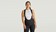 Specialized Women's SL Pro Thermal Bib Tights XL