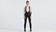 Specialized Women's SL Pro Thermal Bib Tights XL