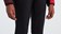 Specialized Youth RBX Comp Thermal Tights L