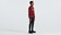 Specialized Youth RBX Comp Thermal Tights L