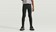 Specialized Youth RBX Comp Thermal Tights L