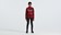 Specialized Youth RBX Comp Thermal Tights L