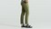 Specialized Women's Specialized/Fjällräven Rider's Hybrid Trousers Green - 4