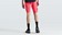 Specialized Men's Trail Air Shorts Imperial Red - 34