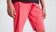 Specialized Men's Trail Air Shorts Imperial Red - 34