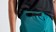 Specialized Men's Trail Air Shorts Tropical Teal - 36