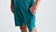 Specialized Men's Trail Air Shorts Tropical Teal - 36