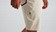 Specialized Men's ADV Shorts White Mountains - 38 1