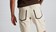 Specialized Men's ADV Shorts White Mountains - 38 1