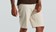 Specialized Men's ADV Shorts White Mountains - 38 1